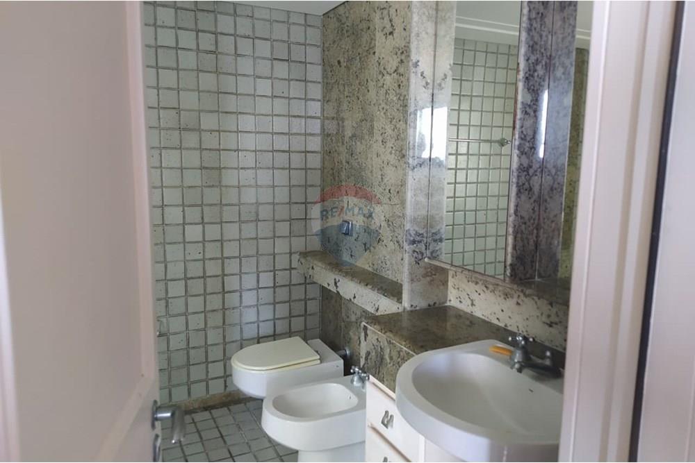 Apartamento - Venda - Jaboatão dos Guararapes , Pernambuco - WhatsApp Image 2025-09-03 at 18.04.19.jpeg - 850091092-30