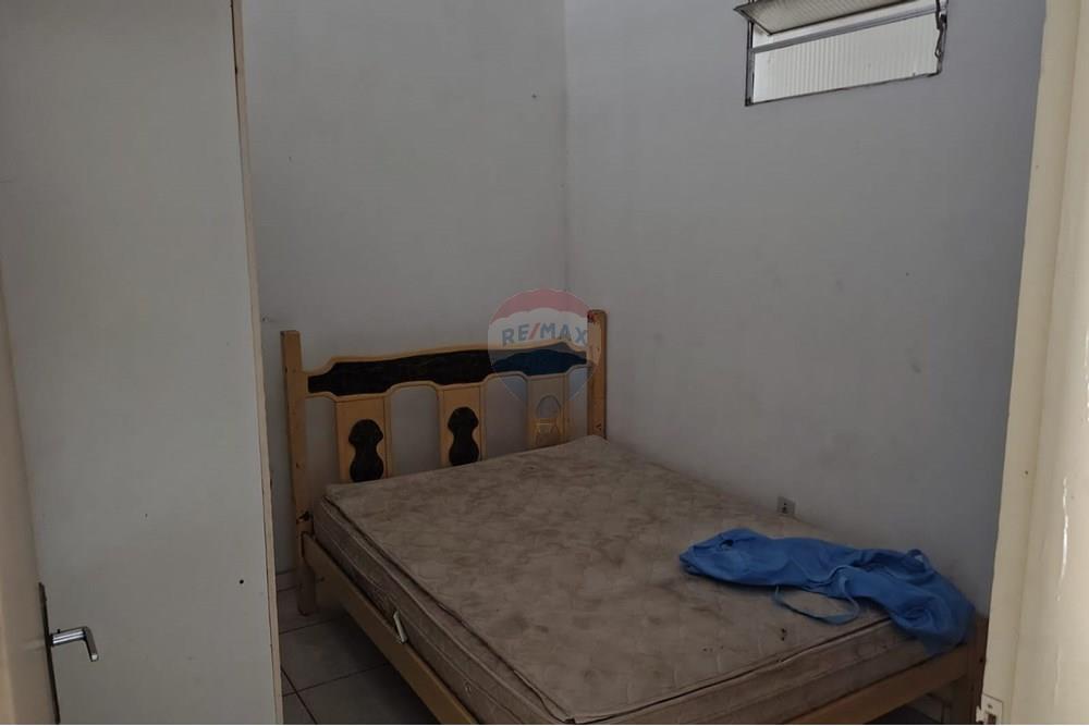 Casa - Venda - Maceió , Alagoas - WhatsApp Image 2025-11-18 at 12.29.25(1).jpeg - 850141085-21