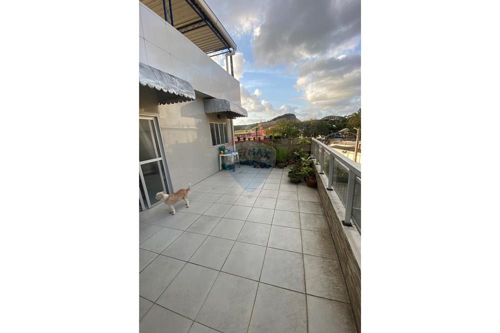 Casa - Venda - Recife , Pernambuco - IMG_9693.jpg - 850301029-16