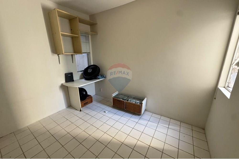 Apartamento - Venda - Paulista , Pernambuco - Imagem do WhatsApp de 2025-11-10 à(s) 19.02.23_0c029420.jpg - 850301001-368