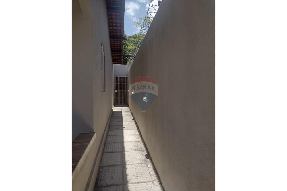 Casa - Venda - Ilha de Itamaracá , Pernambuco - 06.jpeg - 850301022-42