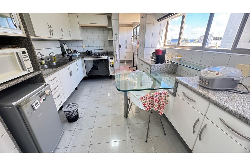 Apartamento - Venda - Recife , Pernambuco - IMG_1905.jpeg - 850701005-349