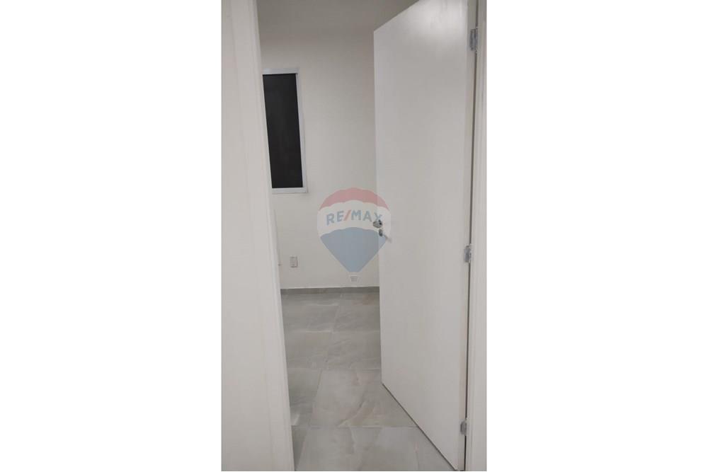 Apartamento - Venda - Camaragibe , Pernambuco - ce56e6b1-225d-45b2-a490-063ec789c2c5.jpg - 850251079-61