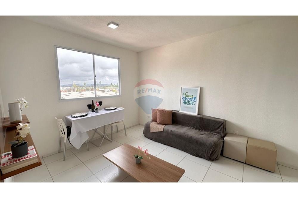 Apartamento - Venda - Jaboatão dos Guararapes , Pernambuco - e5f4e875-ad23-46d3-8587-aec0136be619.jpeg - 850091070-51