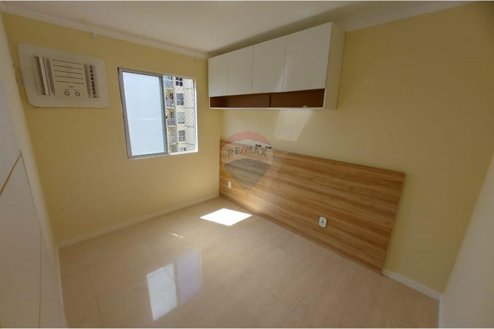 Apartamento - Venda - Paulista , Pernambuco - 13ba1a31-920e-410e-aab9-c329d2b7c51c.jpg - 850301012-84