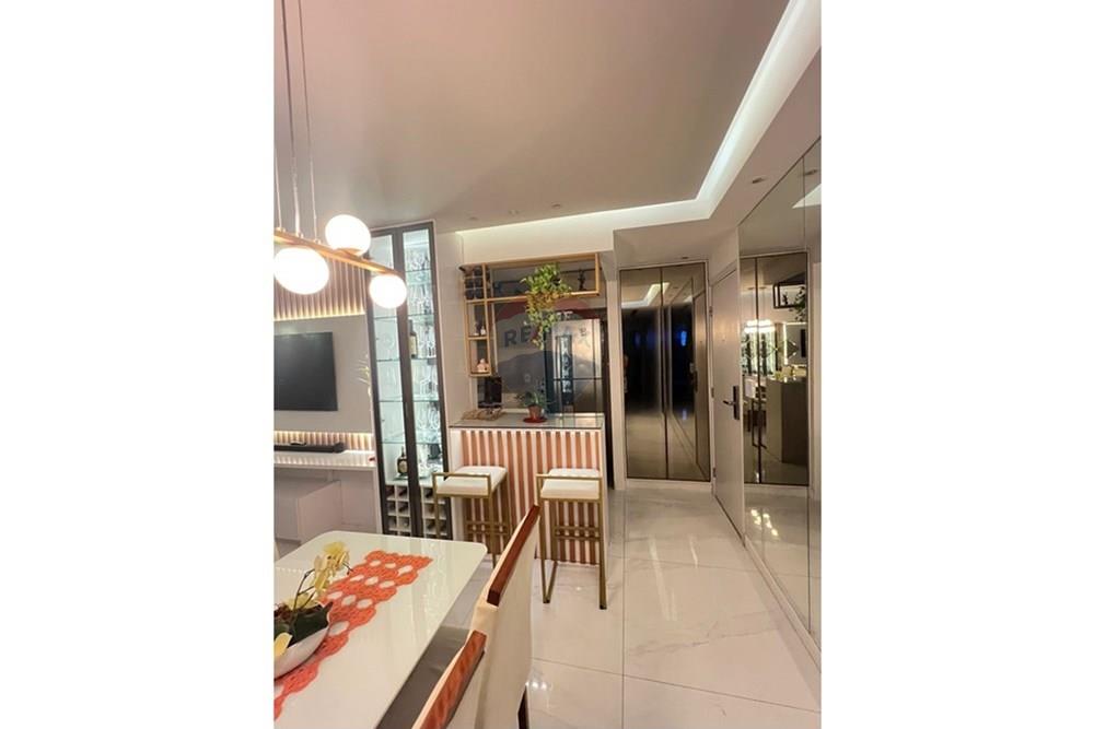 Apartamento - Venda - Paulista , Pernambuco - WhatsApp Image 2025-11-22 at 23.32.29 (4).jpeg - 850721009-21