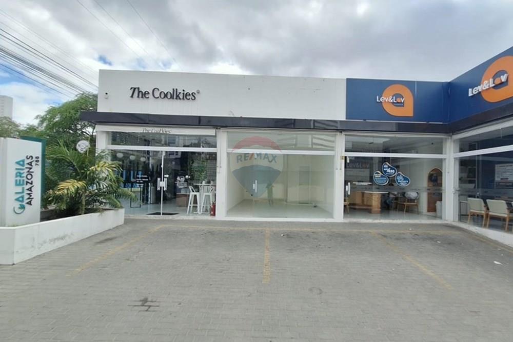 Loja - Alugar - Caruaru , Pernambuco - WhatsApp Image 2025-12-17 at 10.00.07.jpeg - 850161060-40