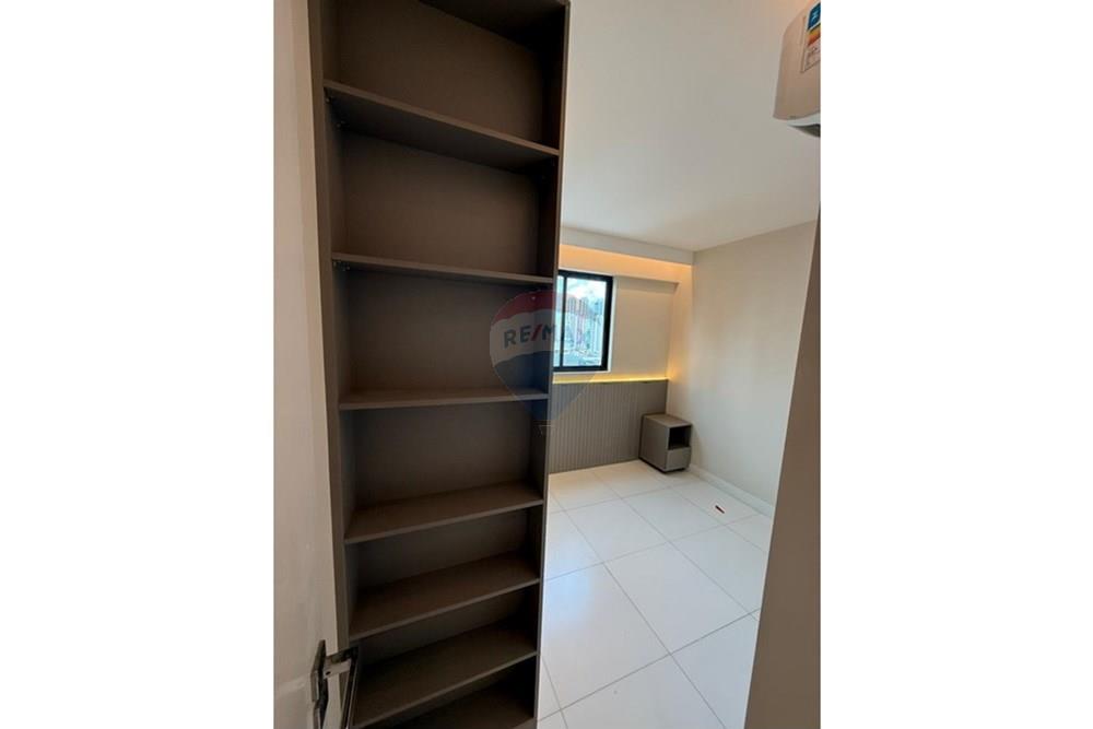 Apartamento - Venda - Recife , Pernambuco - IMG-20250715-WA0076.jpg - 850091077-32