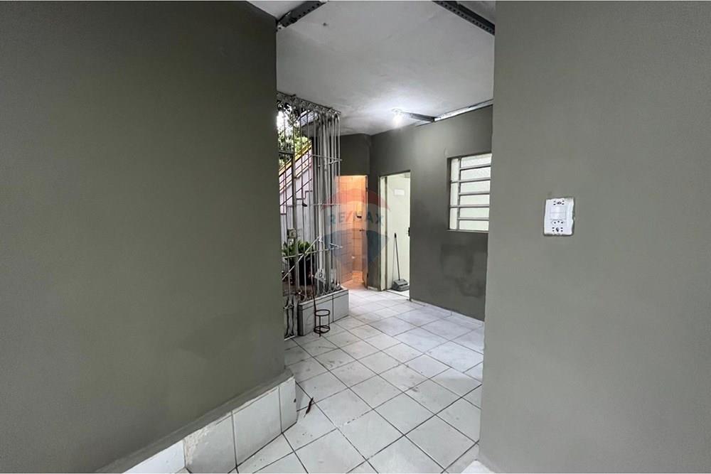 Casa Comercial - Alugar - Recife , Pernambuco - WhatsApp Image 2026-02-22 at 17.18.39.jpeg - 850501176-50