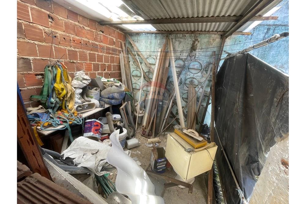 Casa - Venda - Maceió , Alagoas - Imagem do WhatsApp de 2025-06-13 à(s) 12.34.23_ca4c3586.jpg - 850271159-426