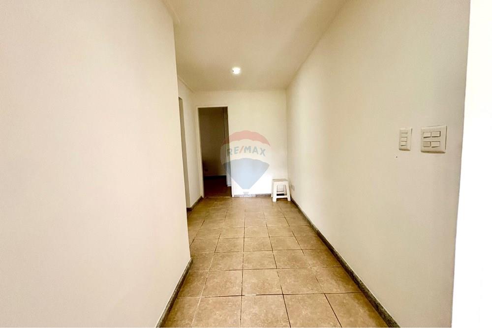 Casa de Condomínio - Venda - Camaragibe , Pernambuco - IMG_0115.jpeg - 850091088-37