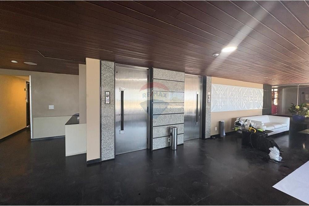 Apartamento - Venda - Recife , Pernambuco - IMG_5054.jpeg - 850091088-22