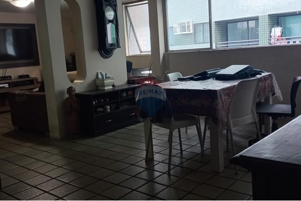 Cobertura - Venda - Recife , Pernambuco - 20260107_165838.jpg - 850071034-6