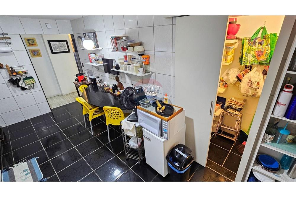 Casa - Venda - Recife , Pernambuco - 20-20250502_160335.jpg - 850191061-23