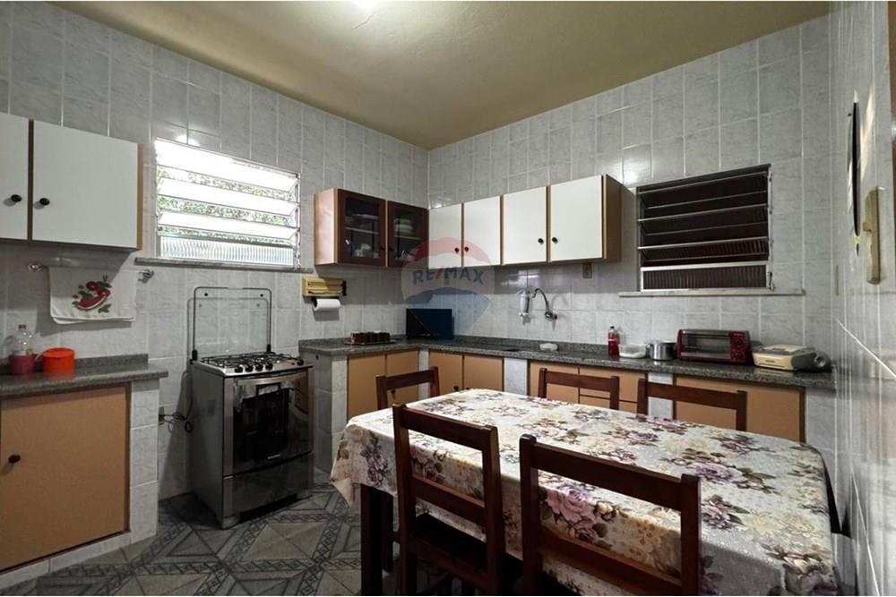 Casa Comercial - Venda - Barra dos Coqueiros , Sergipe - Imagem do WhatsApp de 2025-08-17 à(s) 20.35.00_1cee5f5b.jpg - 850631012-27