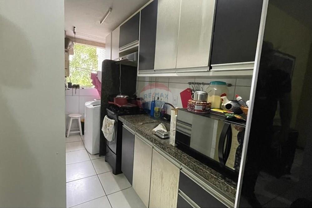Apartamento - Venda - Recife , Pernambuco - WhatsApp Image 2025-07-09 at 13.36.37 (3).jpeg - 850071017-196