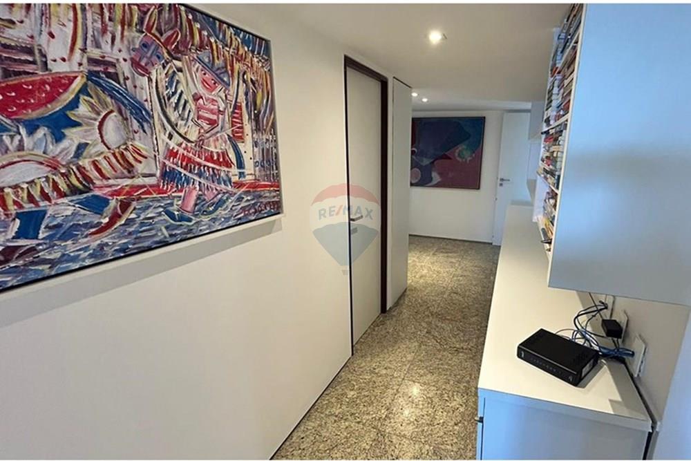 Apartamento - Venda - Jaboatão dos Guararapes , Pernambuco - WhatsApp Image 2026-03-02 at 11.07.03 (2).jpeg - 850071033-33