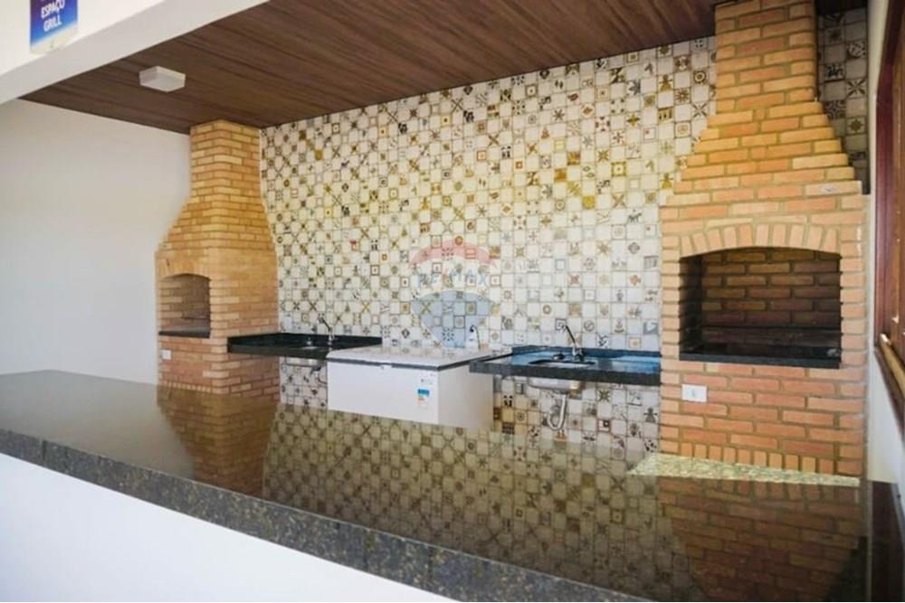 Terreno - Venda - Piaçabuçu , Alagoas - IMG-20250411-WA0308.jpg - 850641022-48