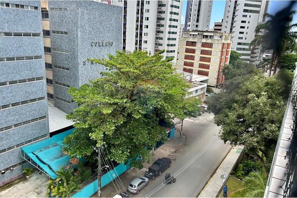 Apartamento - Venda - Recife , Pernambuco - cd900c10-403a-4a8e-be13-8f1c0f020fea.jpeg - 850471010-62