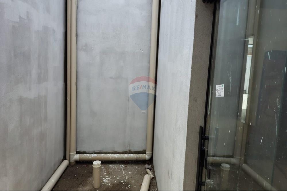 Casa - Venda - Marechal Deodoro , Alagoas - IMG_0692.jpeg - 850141085-35