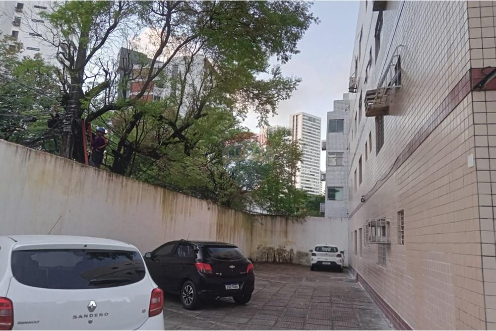 Apartamento - Alugar - Recife , Pernambuco - WhatsApp Image 2024-12-11 at 17.47.32.jpeg - 850251031-32