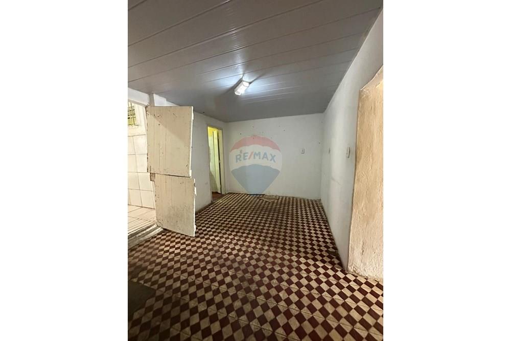 Casa - Venda - Garanhuns , Pernambuco - WhatsApp Image 2025-10-27 at 13.09.41 (13).jpeg - 850131003-517