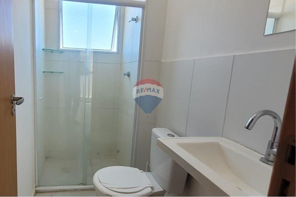 Apartamento - Venda - Barra dos Coqueiros , Sergipe - L_99258549-5b2e-45db-97bb-81c96ffc3f8a.jpg - 850581247-20