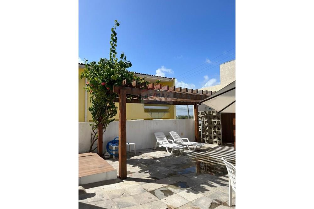 Apartamento - Alugar - Ipojuca , Pernambuco - WhatsApp Image 2026-03-31 at 11.36.38 (3).jpeg - 850221031-292