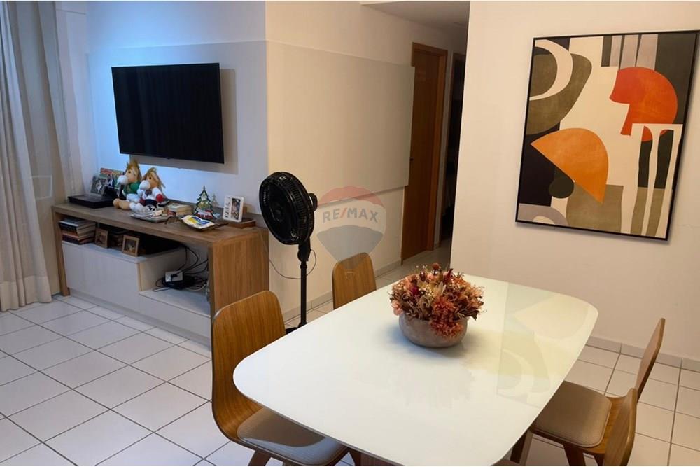 Apartamento - Venda - Recife , Pernambuco - WhatsApp Image 2025-12-04 at 17.53.55 (2).jpeg - 850301025-65