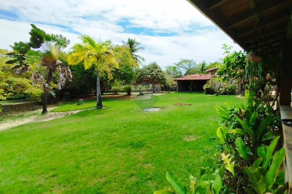 Chácara / Sítio / Fazenda - Alugar - Igarassu , Pernambuco - WhatsApp Image 2025-01-23 at 15.12.43 (1).jpeg - 850071019-200