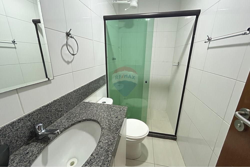 Casa - Venda - Tamandaré , Pernambuco - IMG_7574.jpeg - 850701016-140