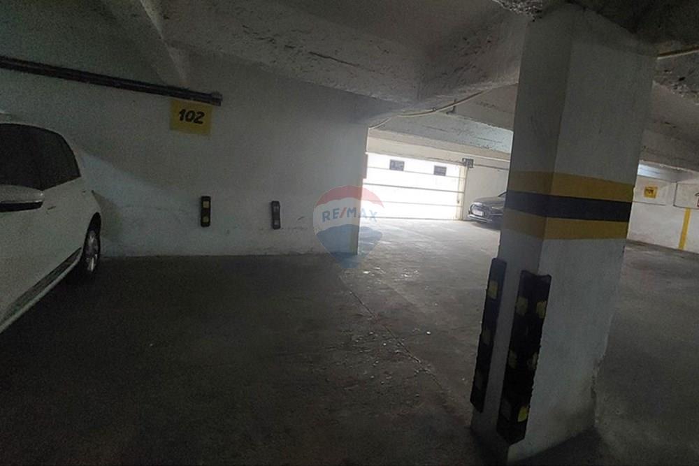 Apartamento - Alugar - Jaboatão dos Guararapes , Pernambuco - 20260120_123952(1).jpg - 850071027-60