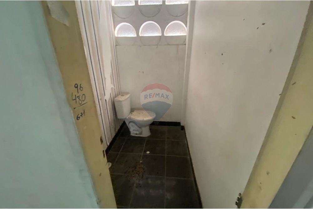 Casa Comercial - Venda - Recife , Pernambuco - IMG-20250617-WA0558.jpg - 850701012-89