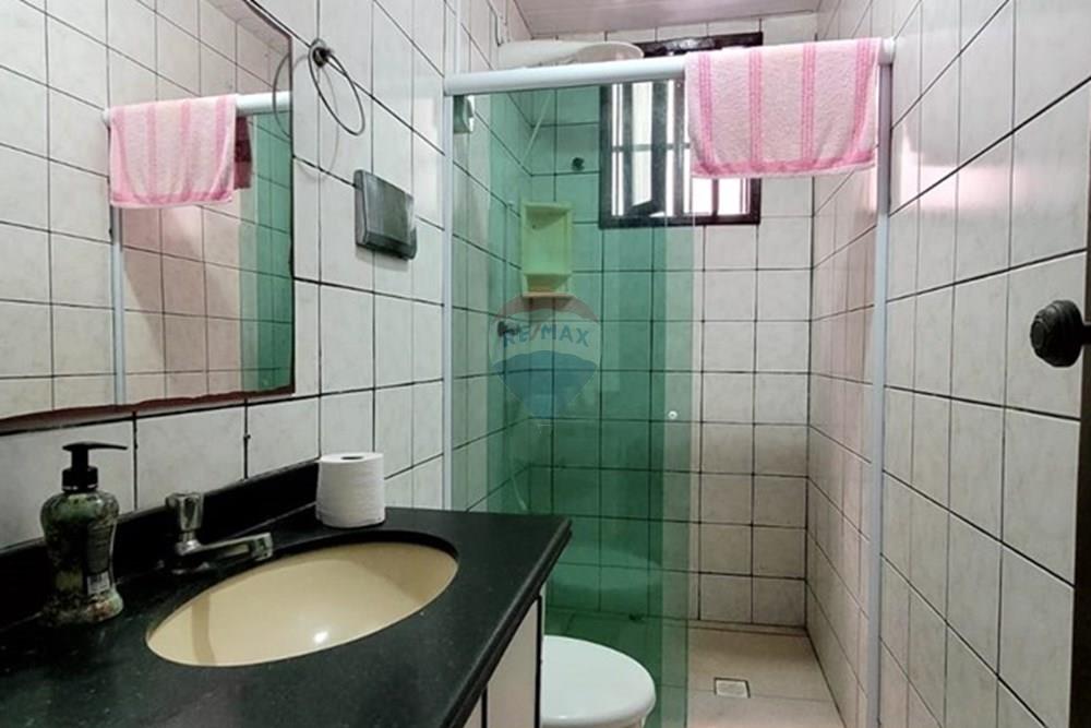 Casa - Venda - Aracaju , Sergipe - WhatsApp Image 2026-02-02 at 14.08.26.jpeg - 850581247-34