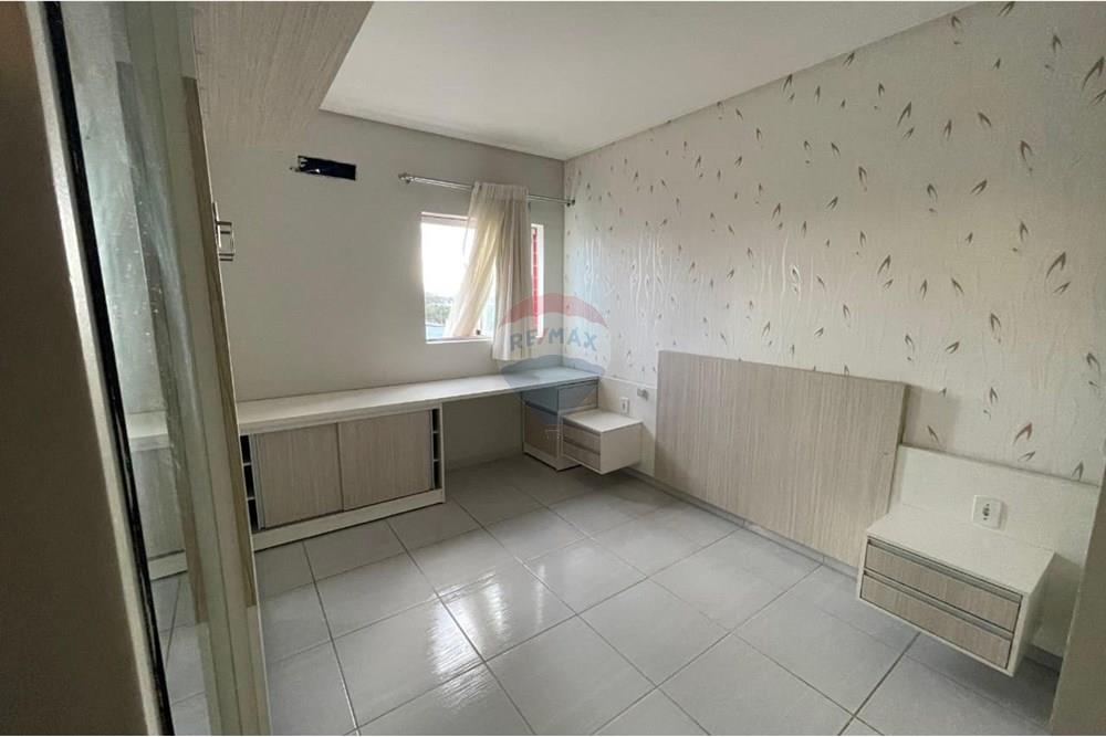 Apartamento - Alugar - Caruaru , Pernambuco - WhatsApp Image 2025-12-18 at 10.10.03.jpeg - 850161082-32