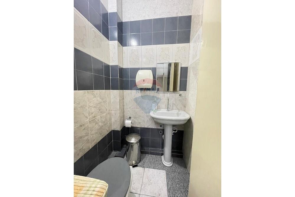 Casa Comercial - Venda - Aracaju , Sergipe - WhatsApp Image 2026-01-13 at 15.07.54 (12).jpeg - 850581003-1406