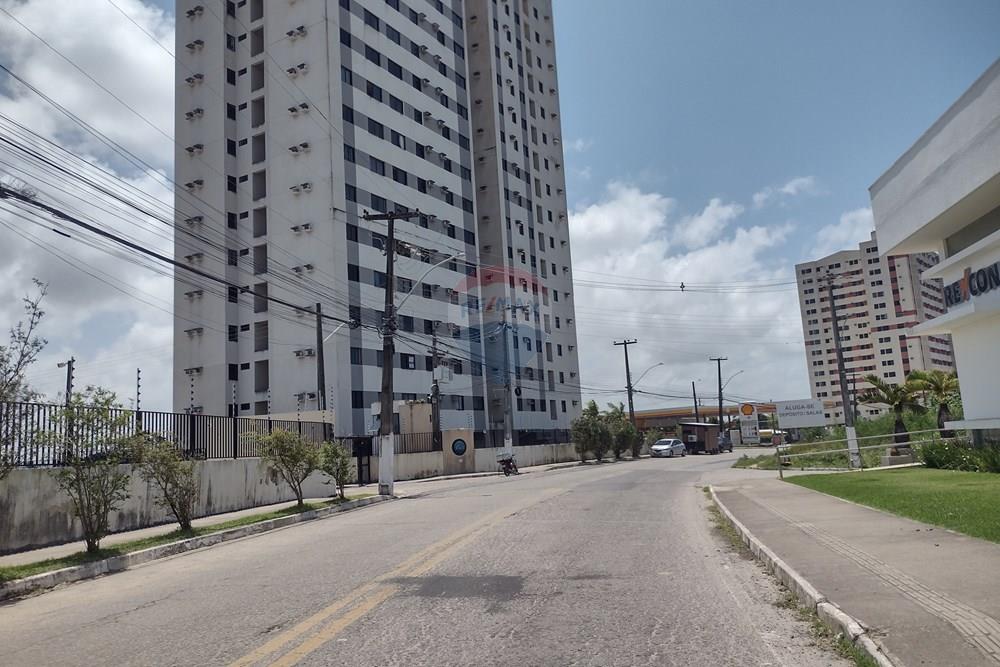 Terreno - Venda - Maceió , Alagoas - IMG_20250923_113226115_HDR.jpg - 850711012-43