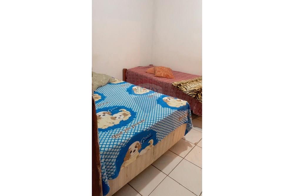 Casa p/ Temporada - Alugar - Marechal Deodoro , Alagoas - IMG-20260212-WA0180.jpg - 850641022-93