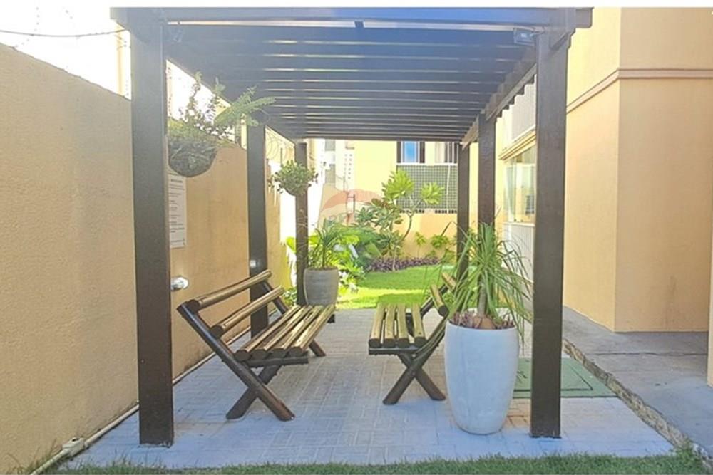 Apartamento - Venda - Olinda , Pernambuco - 31.jpg - 850301022-51