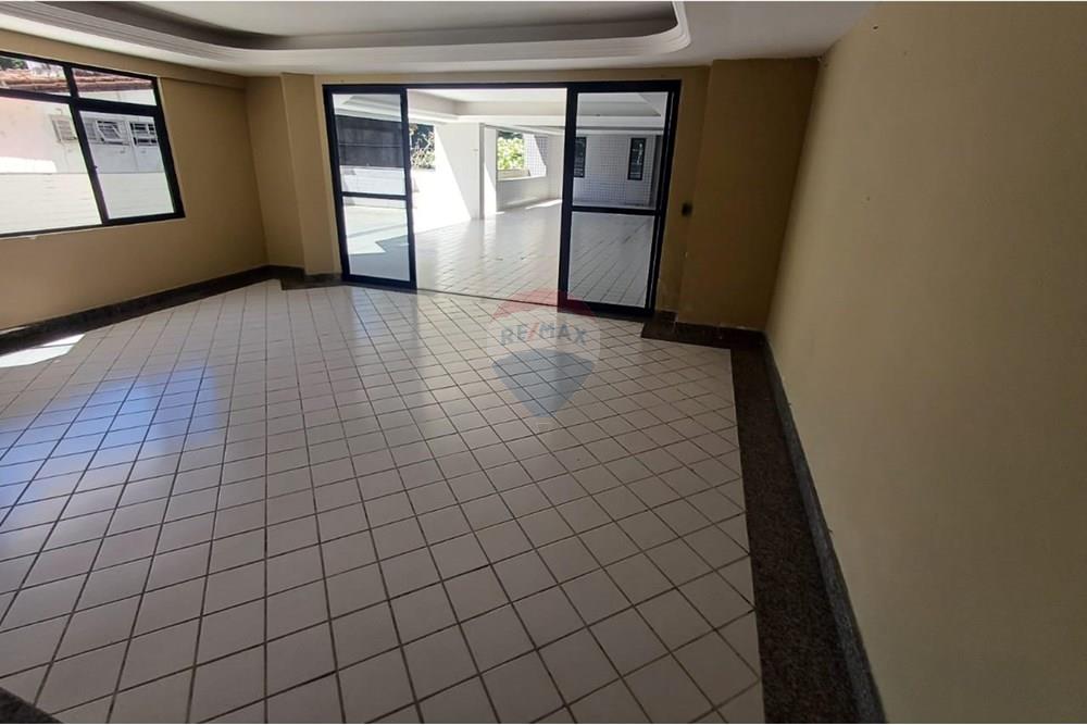 Apartamento - Venda - Recife , Pernambuco - WhatsApp Image 2025-06-13 at 13.21.35.jpeg - 850071032-52