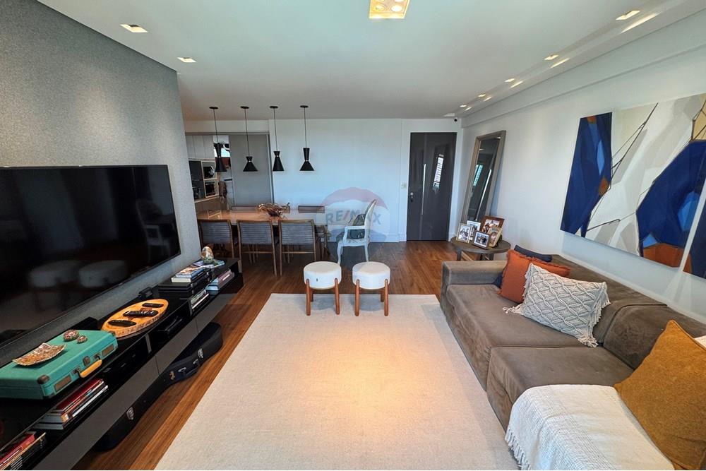 Apartamento - Venda - Recife , Pernambuco - IMG_9054.jpeg - 850701005-328