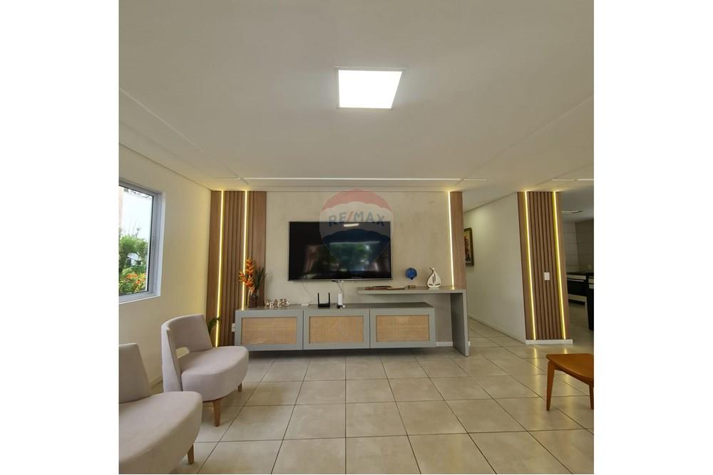 Casa de Condomínio - Venda - Ipojuca , Pernambuco - IMG-20250403-WA0196.jpg - 850221031-176