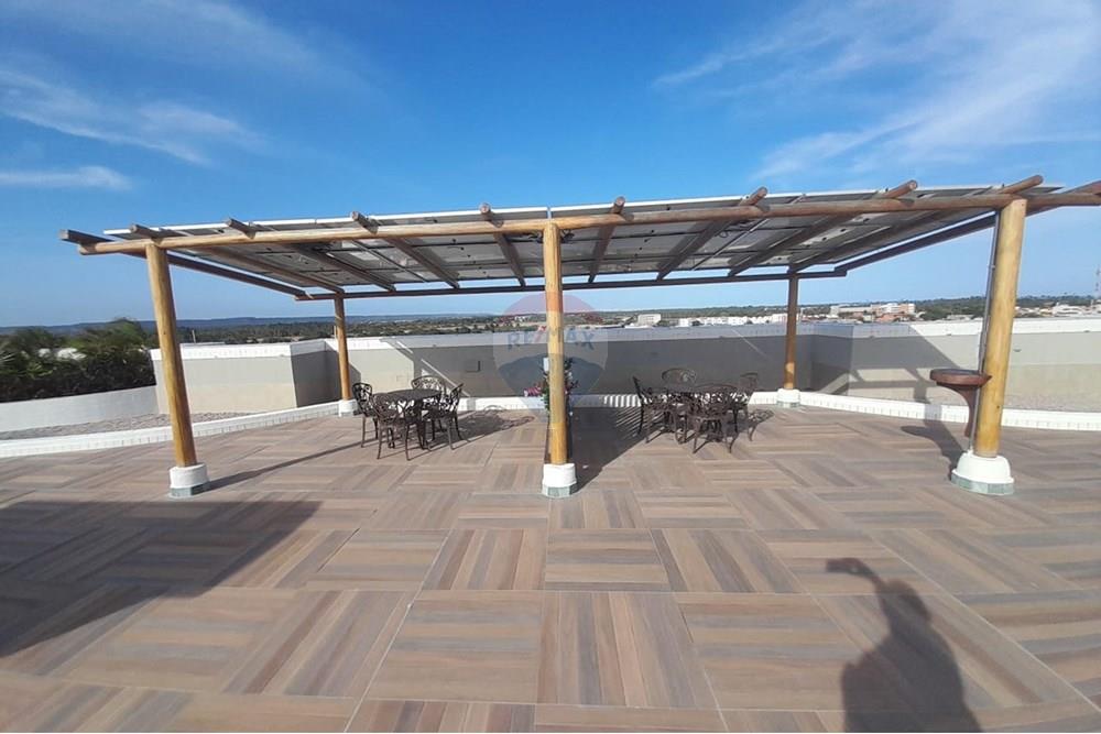 Apartamento - Venda - Marechal Deodoro , Alagoas - IMG_0255.jpeg - 850141097-12