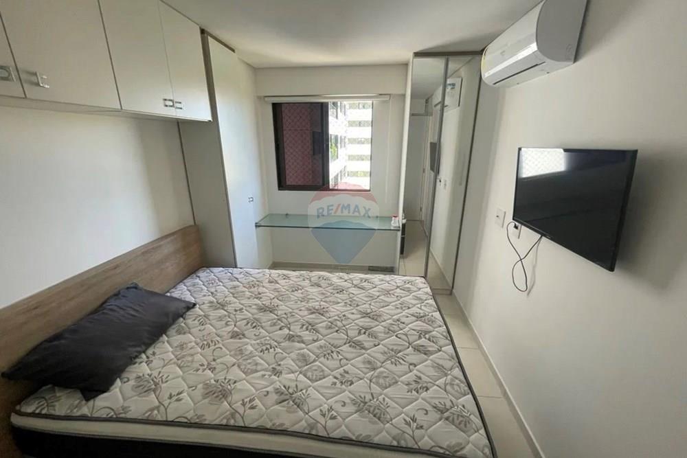 Apartamento - Alugar - Recife , Pernambuco - IMG_0785.jpeg - 850251129-8