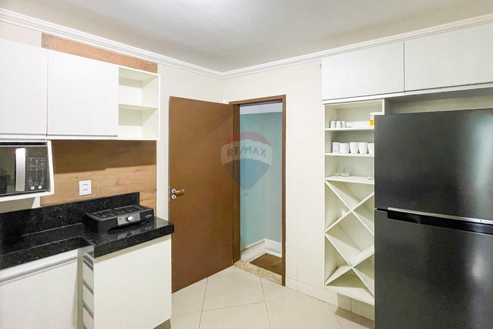 Casa - Venda - Aracaju , Sergipe - IMG_7315.JPG - 850581010-364