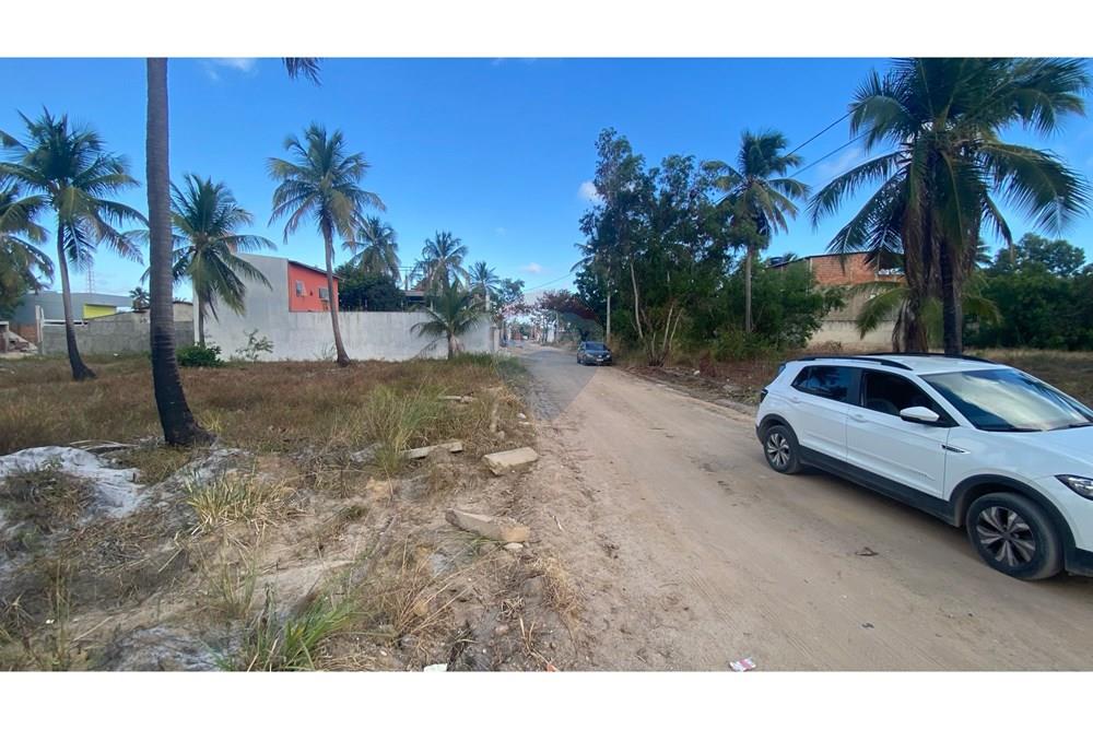 Terreno - Venda - Maragogi , Alagoas - IMG_3079.jpeg - 850271264-16