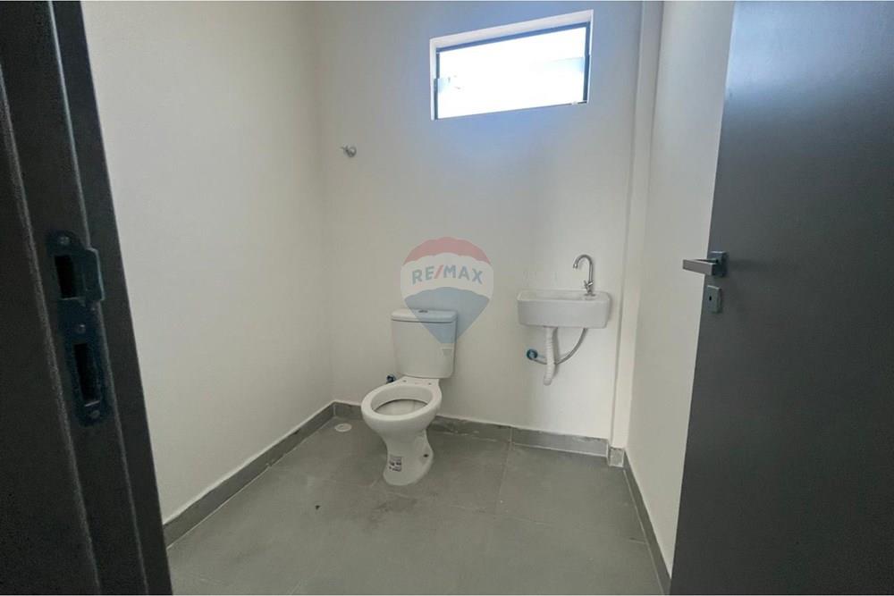 Ponto Comercial - Alugar - Marechal Deodoro , Alagoas - WhatsApp Image 2026-02-13 at 14.03.46 (7).jpeg - 850641045-34