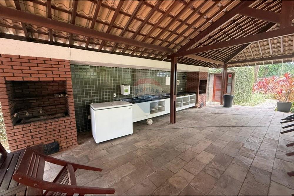 Apartamento - Venda - Recife , Pernambuco - WhatsApp Image 2026-03-27 at 17.03.48.jpeg - 850701022-17