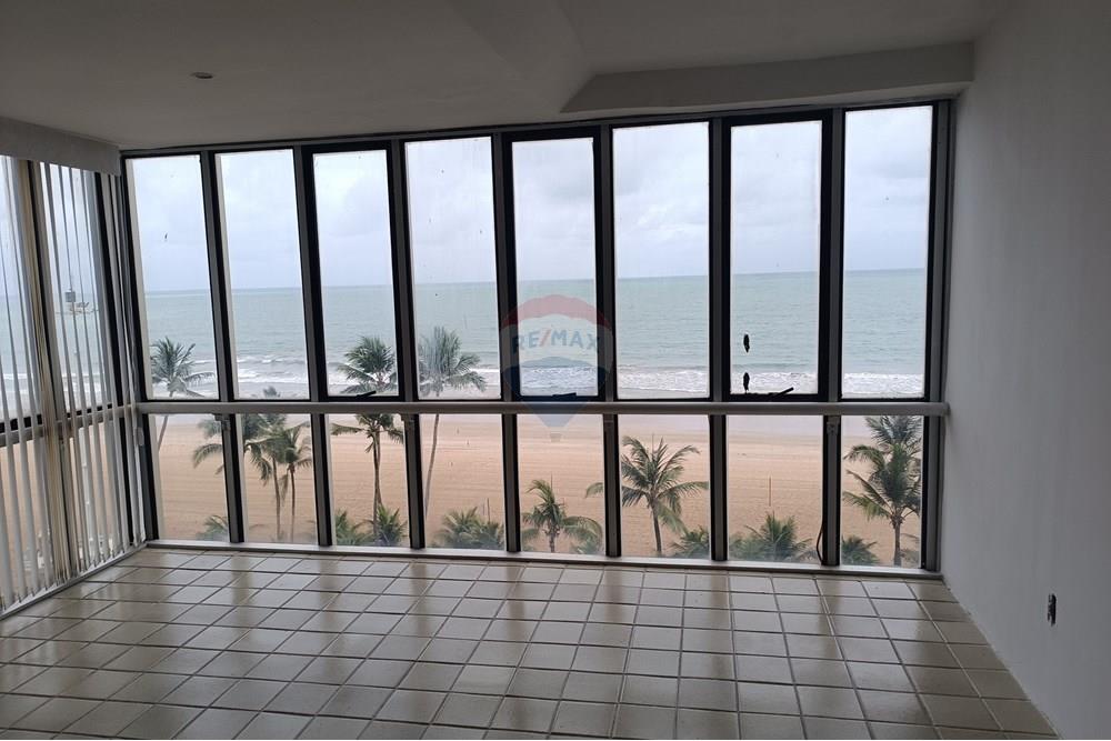 Apartamento - Venda - Recife , Pernambuco - 10_SALA 5.jpg - 850041009-108