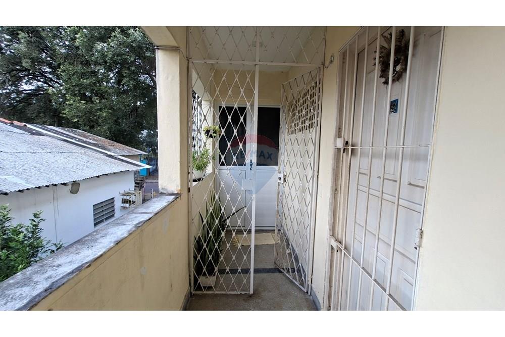 Apartamento - Venda - Recife , Pernambuco - 20260115_153837.jpg - 850091081-204